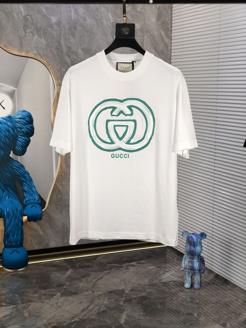 Gucci T-Shirts